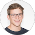GMB Icon für Creaholic